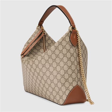 gucci women's handbags|where to buy gucci handbags.